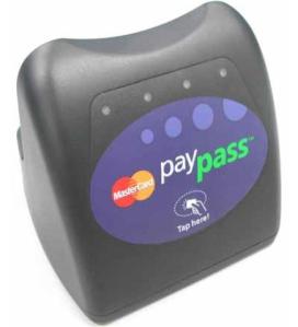 paypass